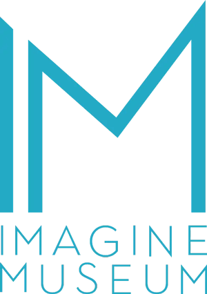 Imagine Museum
