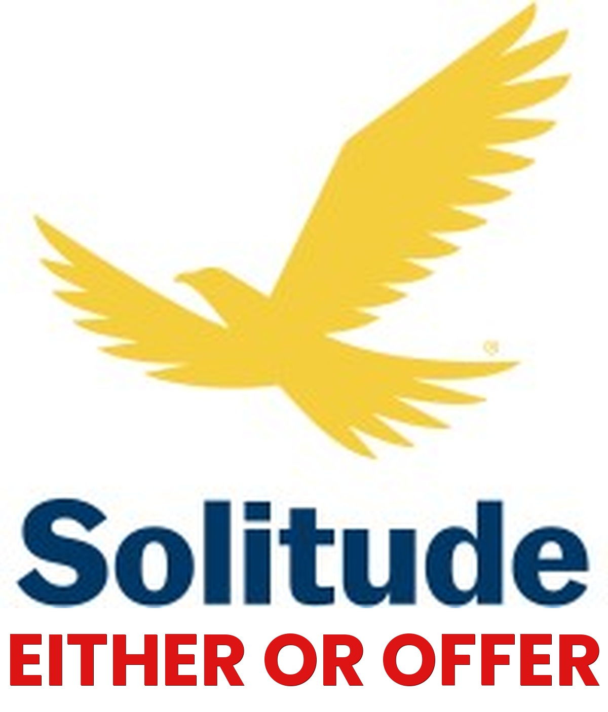 Solitude Mountain Resort - Winter Offer