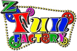 Z Fun Factory