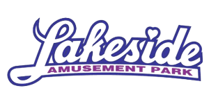 Lakeside Amusement Park