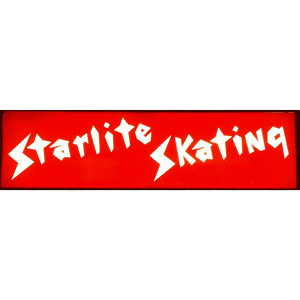 Starlite Skating