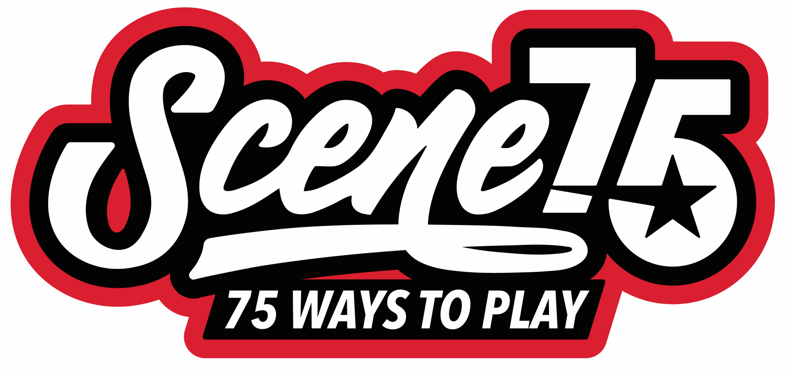 Scene75 - Cleveland