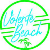 Volente Beach Resort & Waterpark
