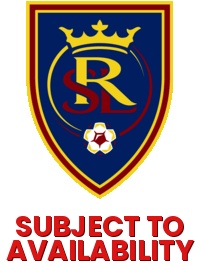 Real Salt Lake