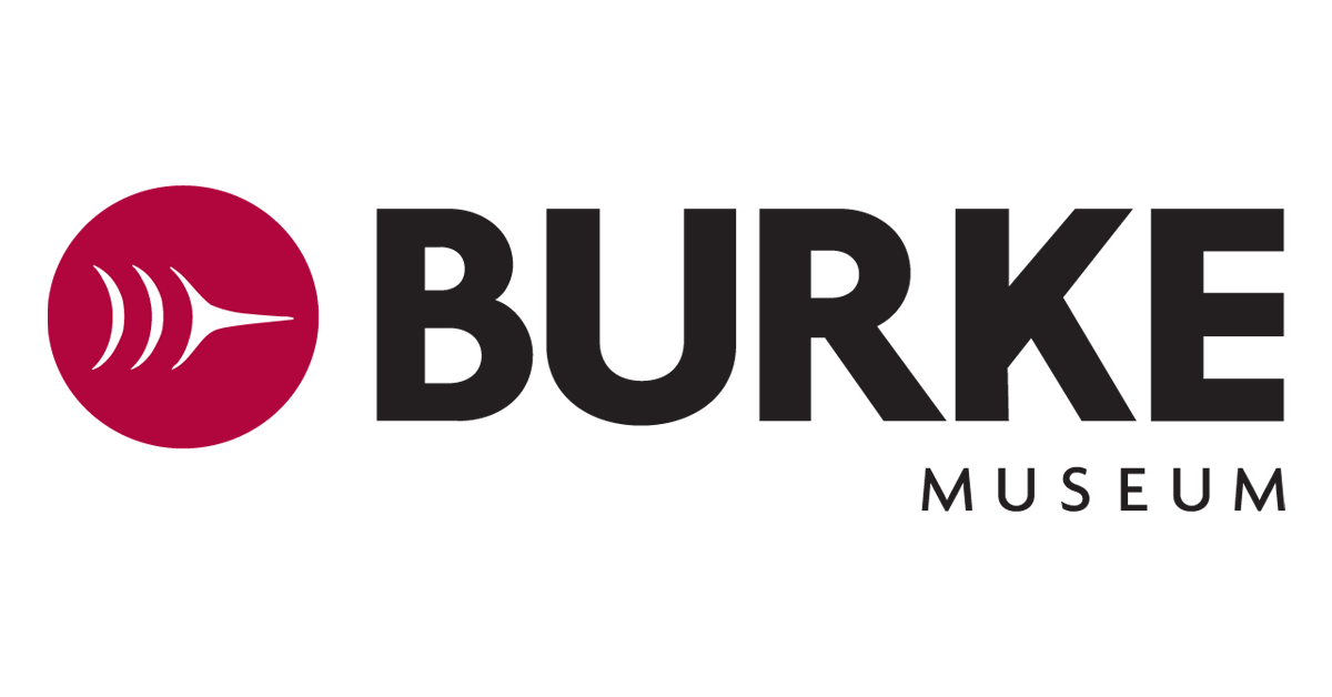 Burke Museum of Natural History