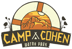 Camp Cohen Water Park