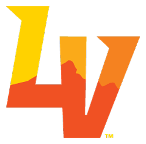 Las Vegas Aviators