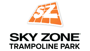 Sky Zone Trampoline Park - Colorado Springs
