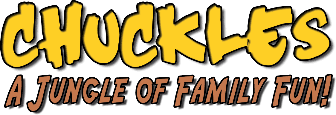 My Chuckles Family Fun Center
