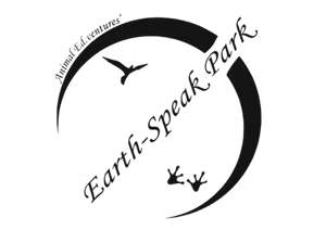 Animal Edventures' Earth-Speak Park