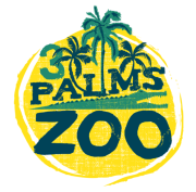 3 Palms Zoo