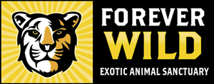 Forever Wild Exotic Animal Sanctuary