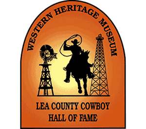 Western Heritage Museum and Lea County Cowboy Hall of Fame