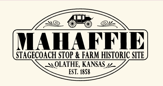 Mahaffie