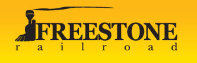 Freestone Railroad