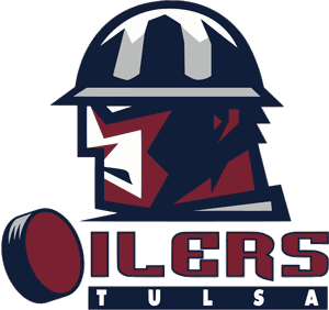 Tulsa Oilers