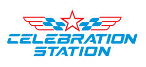 Celebration Station - Greensboro