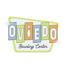 Oviedo Bowling Center