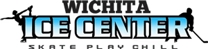 Wichita Ice Center