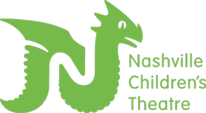 Nashville Children's Theatre