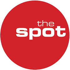 The Spot - Louisville