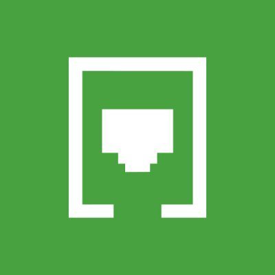 Localhost in Philly
