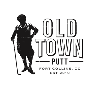Old Town Putt