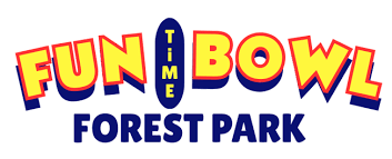 Funtime Bowl