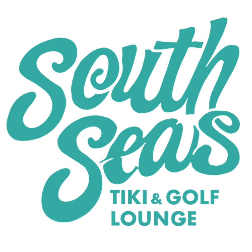 South Seas Tiki & Golf Lounge