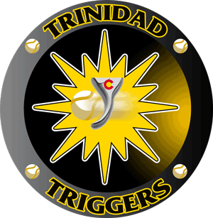Trinidad Triggers