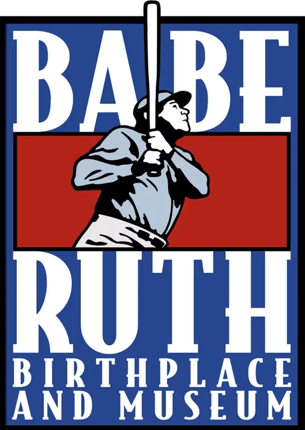 Babe Ruth Birthplace and Museum