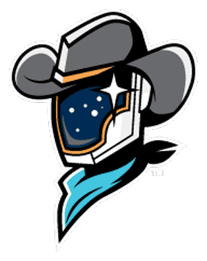 Sugar Land Space Cowboys