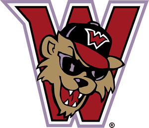Washington Wild Things