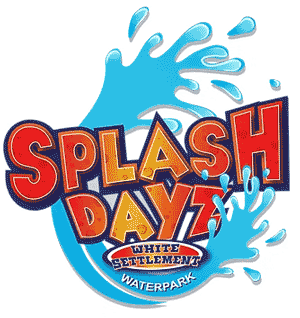 Splash Dayz