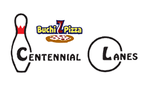 Centennial Lanes
