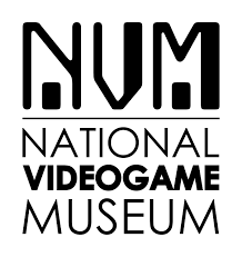 National Videogame Museum