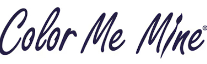 Color Me Mine - Logan