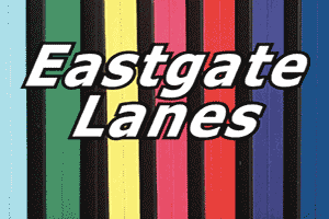 Eastgate Lanes