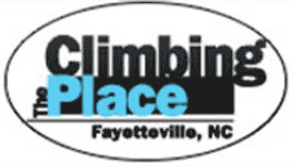 The Climbing Place
