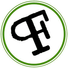 Pioneer Farms