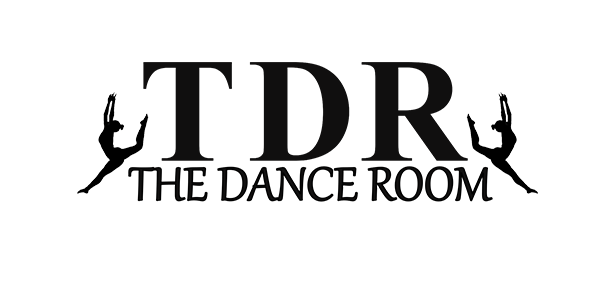 The Dance Room