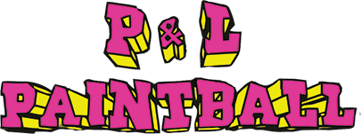 P&L Paintball