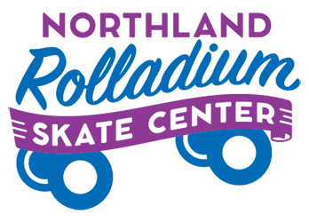 Northland Rolladium Skate Center