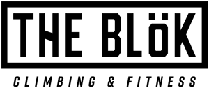 The Blok Climbing Co.