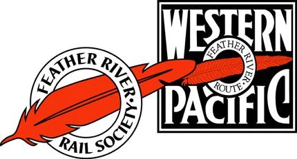 Western Pacific Railroad Museum