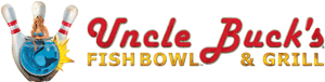 Uncle Bucks Fishbowl & Grill- Destin