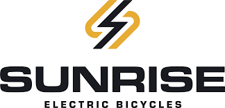 Sunrise Electric Bicycles