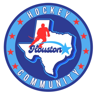 Houston Premier Sportplex