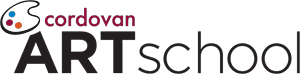 Cordovan Art School - Sugar Land