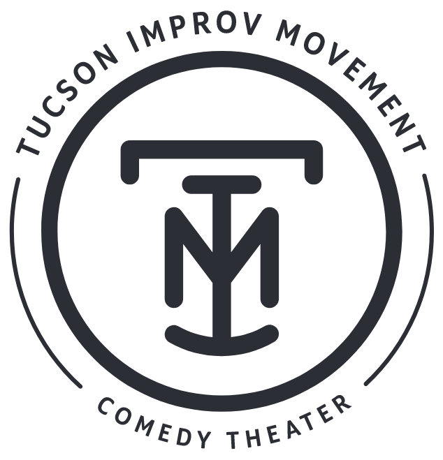 Tucson Improv Movement